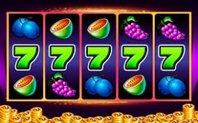 e666 Live Casino safha