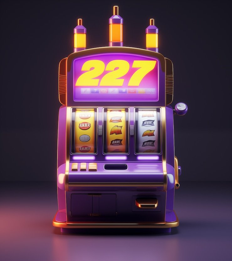 e666 Arcade
