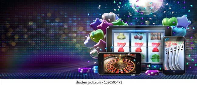 e666 Weekly Roulette Contests